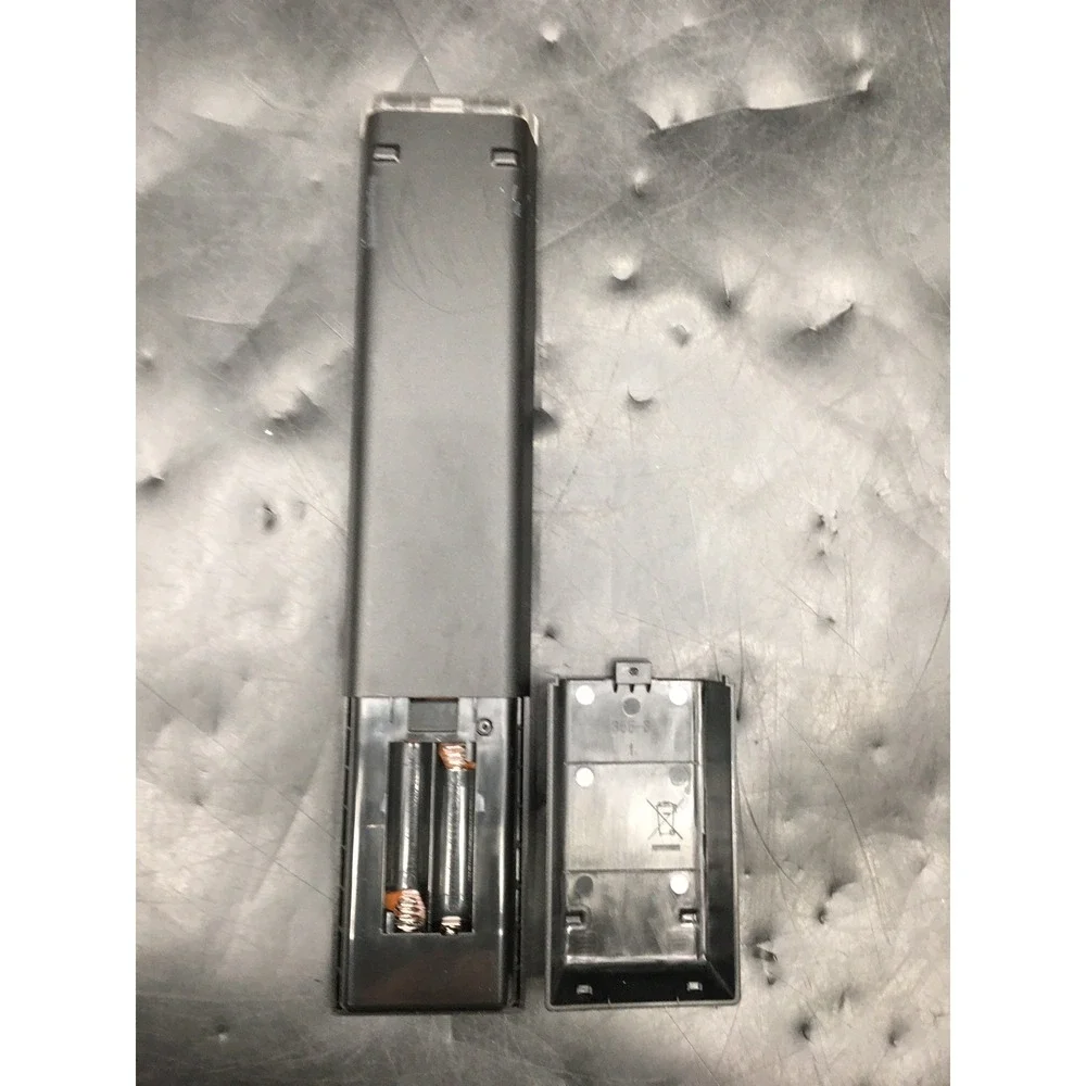 Sharp oem pre